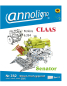 Preview: CLAAS Mähdrescher Typ Senator & 6 Zyl. Perkins Diesel Motor Typ 6.354 Bild- Bedienungsanleitung & Bild- Ersatzteilliste & Explosionszeichnungen - annoligno 782